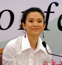 minecraft 3d online kompetisi skating tunggal putri ke-15 [Lingling Beijing] Hanyu tantangan